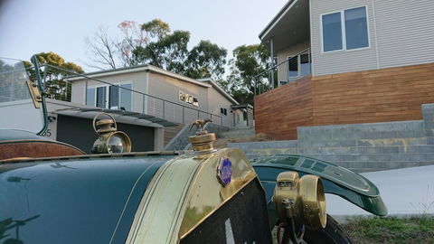 55 On Henry Street - Accommodation Sunshine Coast 9