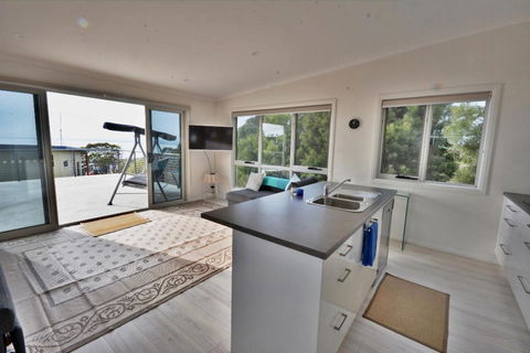 55 On Henry Street - Accommodation Sunshine Coast 8