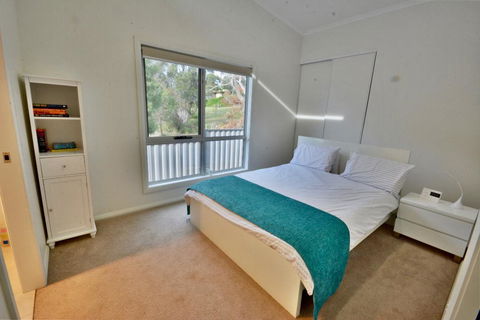 55 On Henry Street - Accommodation Sunshine Coast 1