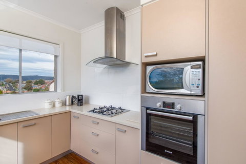 City Lights - Accommodation Sunshine Coast 9