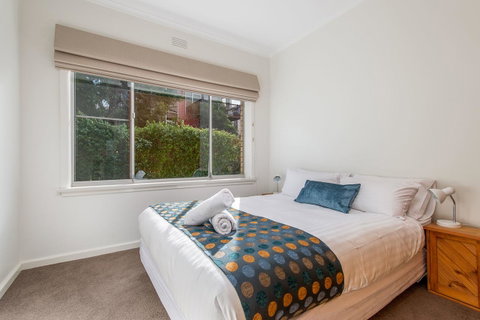 City Lights - Accommodation Sunshine Coast 15