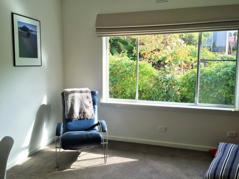 City Lights - Accommodation Sunshine Coast 19