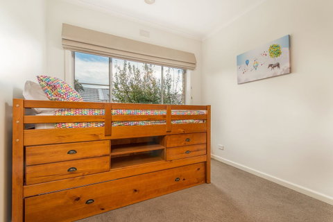 City Lights - Accommodation Sunshine Coast 16