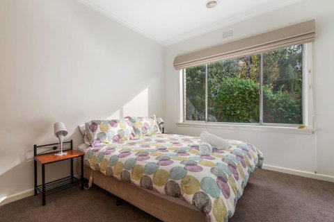 City Lights - Accommodation Sunshine Coast 17