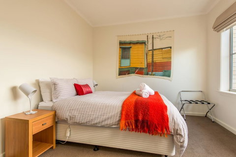 City Lights - Accommodation Sunshine Coast 13