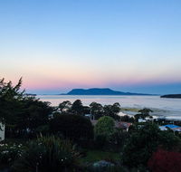 Maria Views Bed  Breakfast - Accommodation Sunshine Coast