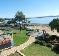 Swansea Motor Inn Tasmania - Accommodation Sunshine Coast