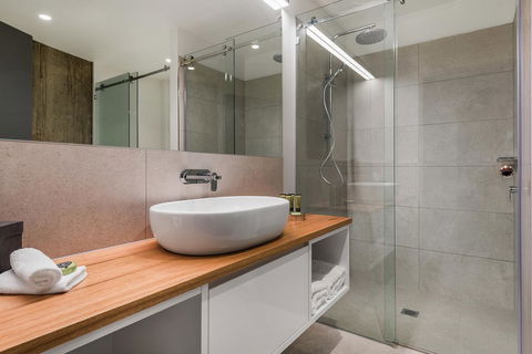 Peppers Silo - Accommodation Sunshine Coast 28