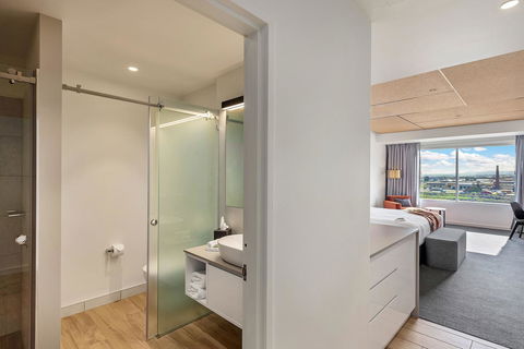 Peppers Silo - Accommodation Sunshine Coast 24