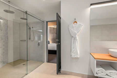 Peppers Silo - Accommodation Sunshine Coast 7