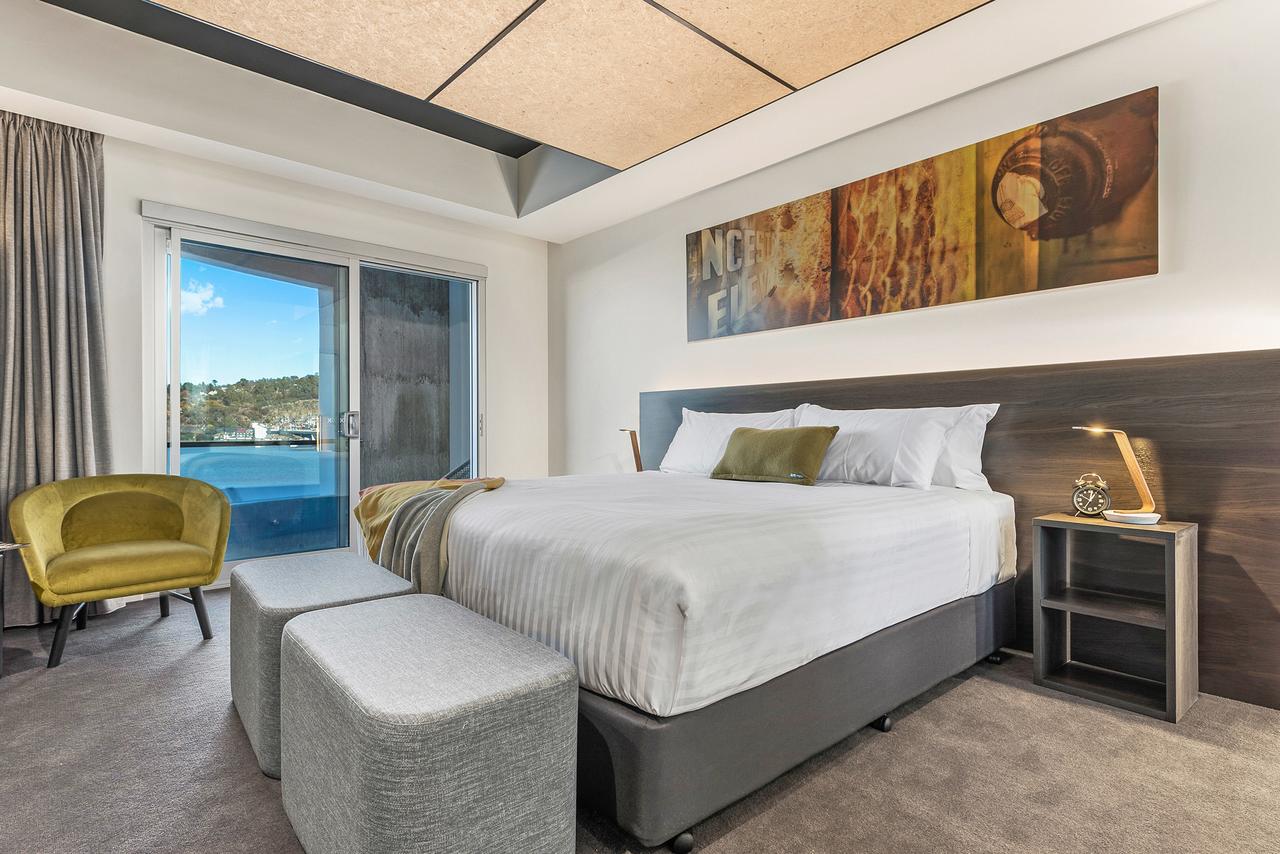 Invermay TAS Accommodation Sunshine Coast