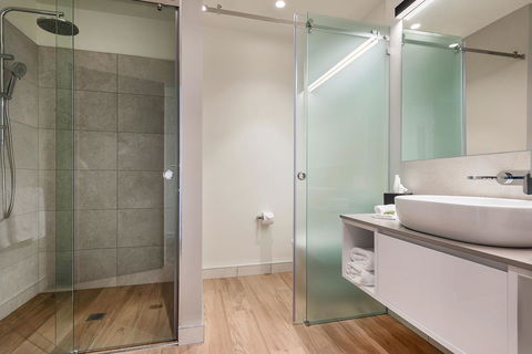 Peppers Silo - Accommodation Sunshine Coast 25