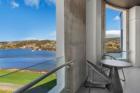 Peppers Silo - Accommodation Sunshine Coast 5