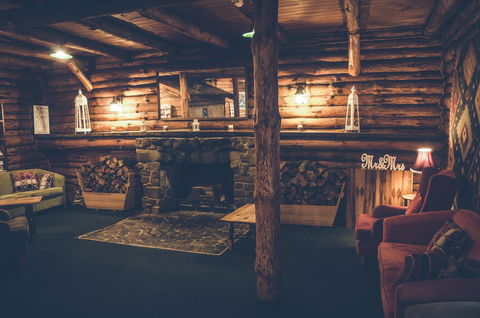 Lemonthyme Wilderness Retreat - Accommodation Sunshine Coast 33