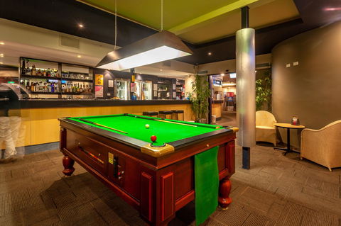 Mornington Inn - Accommodation Sunshine Coast 12