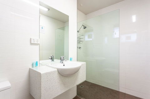 Mornington Inn - Accommodation Sunshine Coast 5