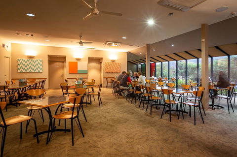 Mornington Inn - Accommodation Sunshine Coast 16