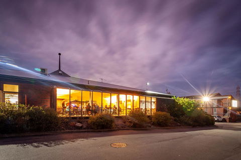 Mornington Inn - Accommodation Sunshine Coast 7