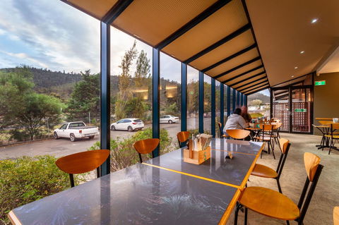 Mornington Inn - Accommodation Sunshine Coast 14