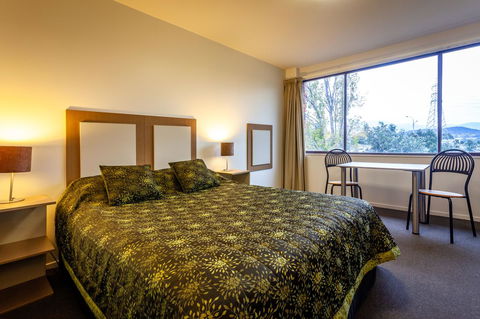 Mornington Inn - Accommodation Sunshine Coast 3