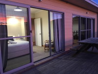 Book Four Mile Creek Accommodation Vacations Accommodation Sunshine Coast Accommodation Sunshine Coast