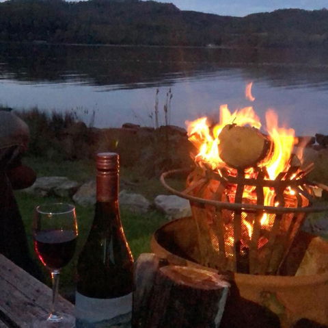 Lettes Hideaway - Accommodation Sunshine Coast 1