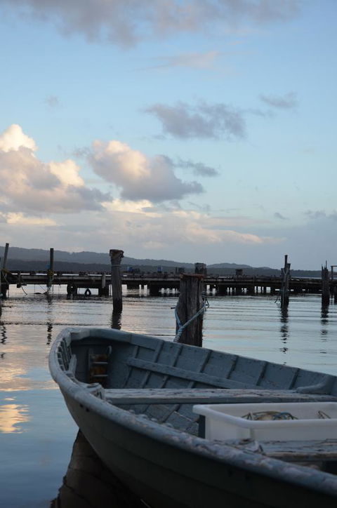 Lettes Hideaway - Accommodation Sunshine Coast 10