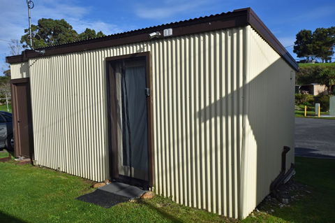 Lettes Hideaway - Accommodation Sunshine Coast 3