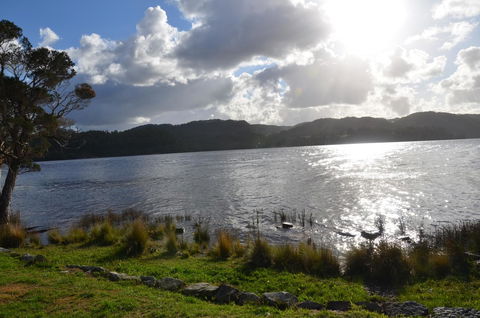 Lettes Hideaway - Accommodation Sunshine Coast 6