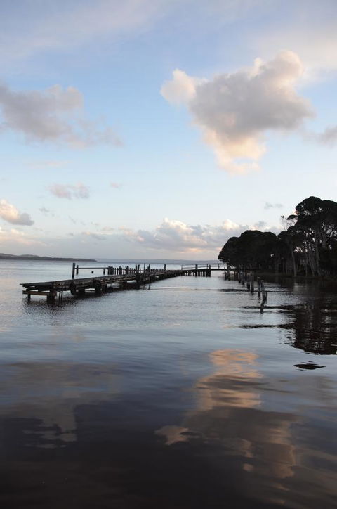 Lettes Hideaway - Accommodation Sunshine Coast 9