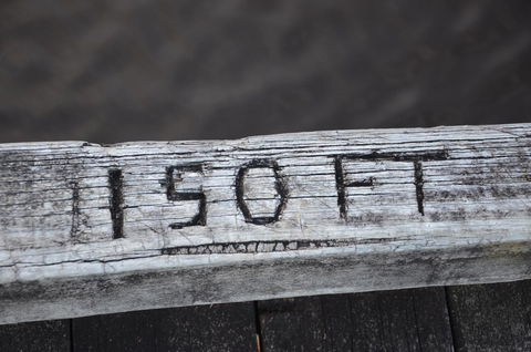 Lettes Hideaway - Accommodation Sunshine Coast 11