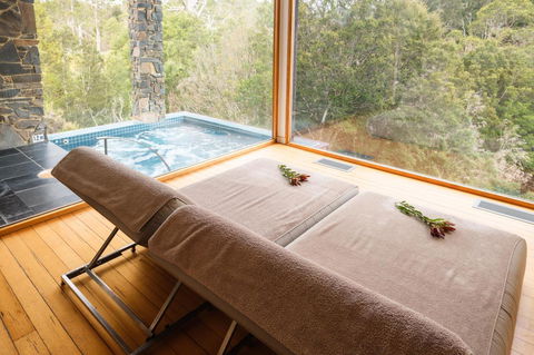 Peppers Cradle Mountain Lodge - Accommodation Sunshine Coast 13