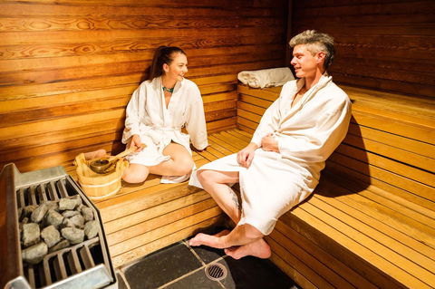 Peppers Cradle Mountain Lodge - Accommodation Sunshine Coast 15