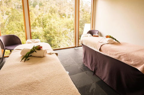 Peppers Cradle Mountain Lodge - Accommodation Sunshine Coast 7