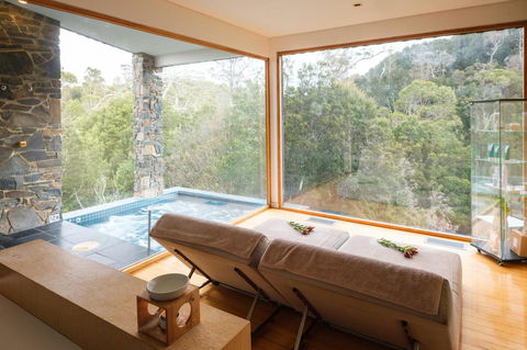 Peppers Cradle Mountain Lodge - Accommodation Sunshine Coast 12