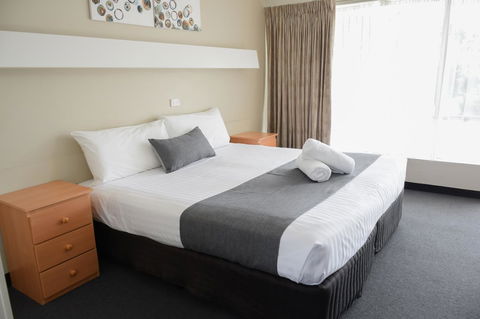 Beachway Motel - Accommodation Sunshine Coast 23