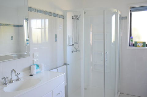 Beachway Motel - Accommodation Sunshine Coast 39