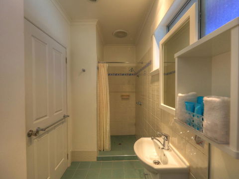 Beachway Motel - Accommodation Sunshine Coast 38