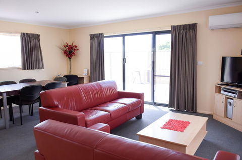 Beachway Motel - Accommodation Sunshine Coast 19