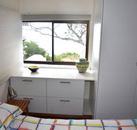 Beachside Taroona - Accommodation Sunshine Coast