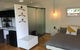 Studio SixA ... A Haven In The Heart Of Hobart - thumb 1