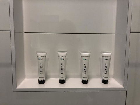 Studio SixA ... A Haven In The Heart Of Hobart - Accommodation Sunshine Coast 14