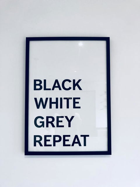 Studio SixA ... A Haven In The Heart Of Hobart - Accommodation Sunshine Coast 7