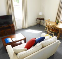 338 on Murray - Accommodation Sunshine Coast