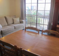 Kitty's Place - Accommodation Sunshine Coast