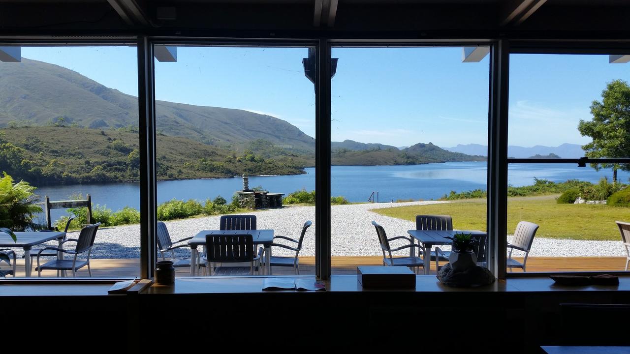  Accommodation Sunshine Coast