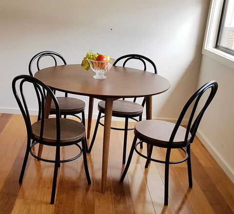 Wild Rivers Escape - Accommodation Sunshine Coast 22