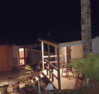 Cradle Alpine Retreat - Accommodation Sunshine Coast