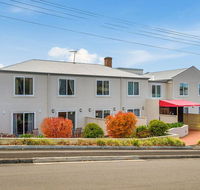 Apartment 104 - Accommodation Sunshine Coast