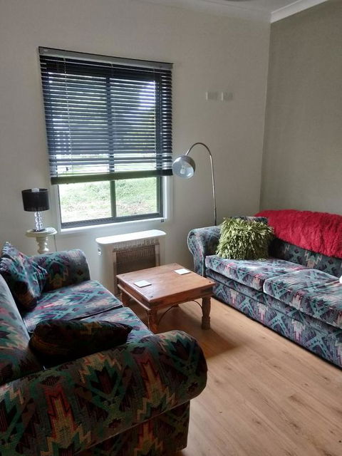 Wanderlust Cottage - Accommodation Sunshine Coast 12